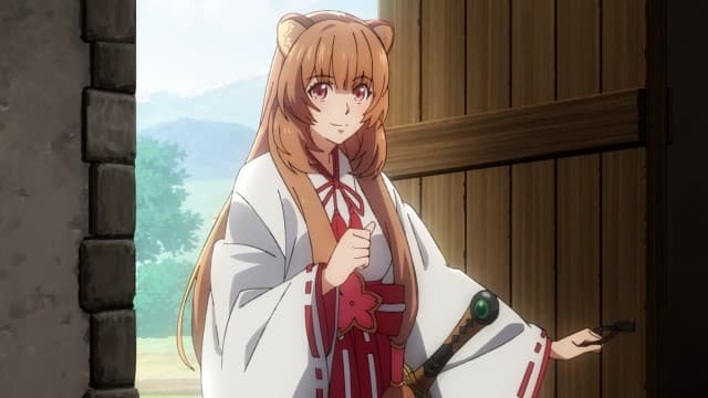 Episode 12: The Ones We Must Protect