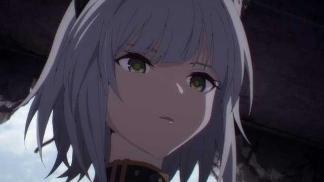 Episode 6: Blooming