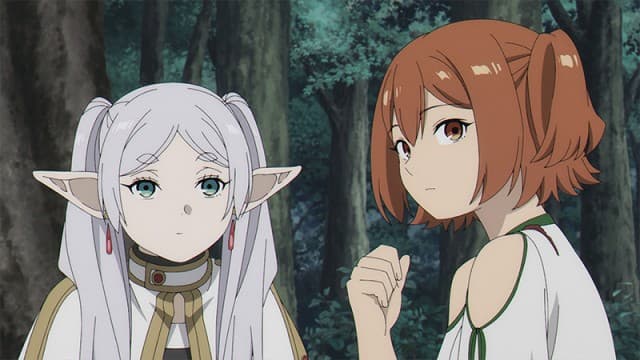 Episode 19: Well-Laid Plans