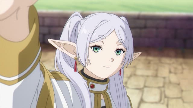 Episode 28: It Would Be Embarrassing When We Met Again