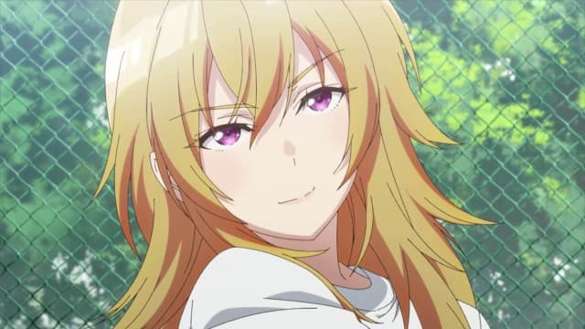 Episode 2: A Happy Ending Doesn`t Mean This Game Is Over