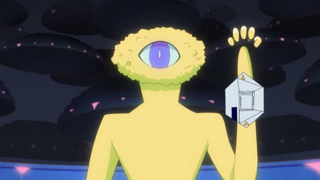 Episode 103: A Currygeous Journey Begins