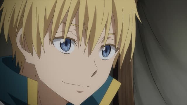 Episode 17: The Lightspeed Hero