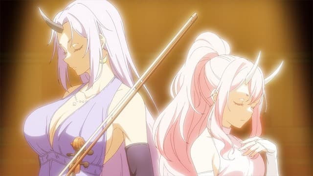 Episode 20: Nation's Opening Festival