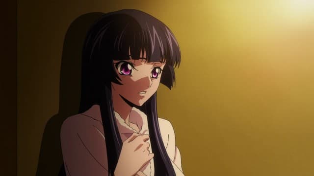 Episode 7: Hazy Moon