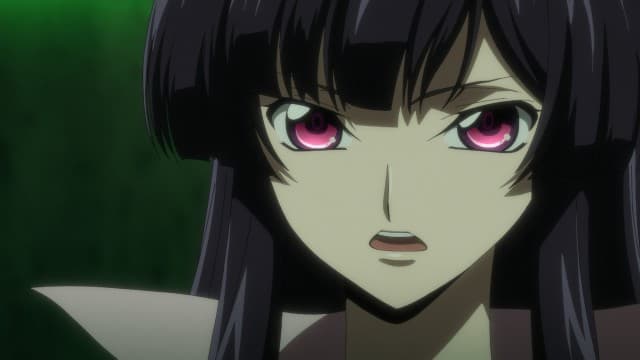 Episode 10: Purple Surf
