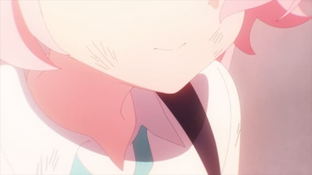 Episode 12: I'm Home