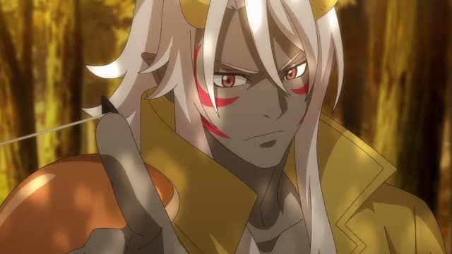 Episode 5: Re:Ady