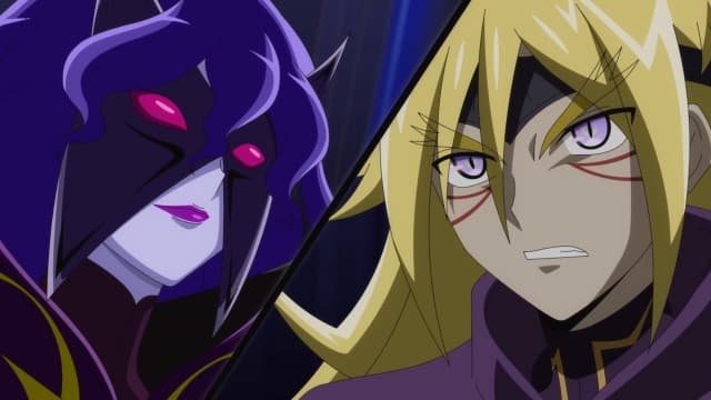 Episode 109: Dark Meister
