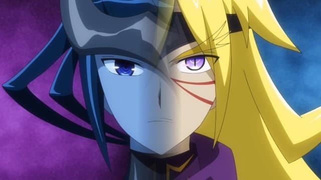 Episode 110: It Is My Turn
