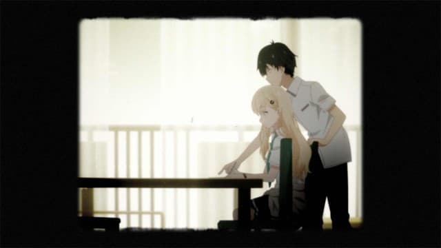 Episode 7: Feelings and Summer Vacation