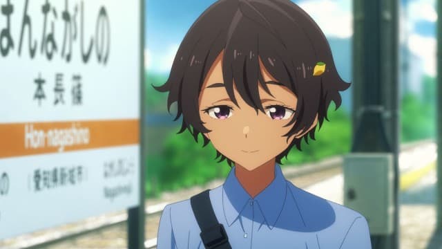 Episode 7: The Other Side of a Happy Ending