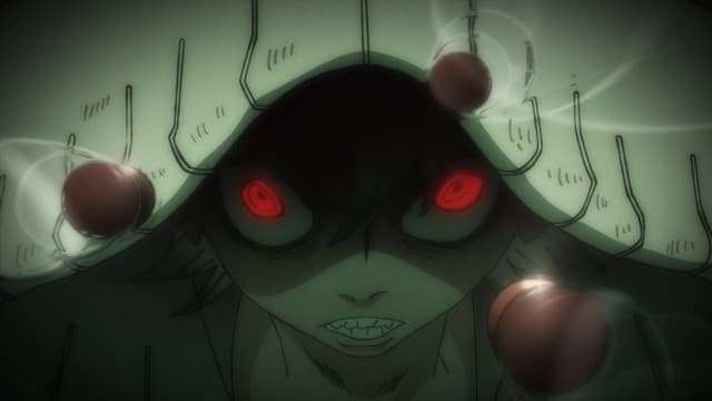 Episode 1: The Sphere