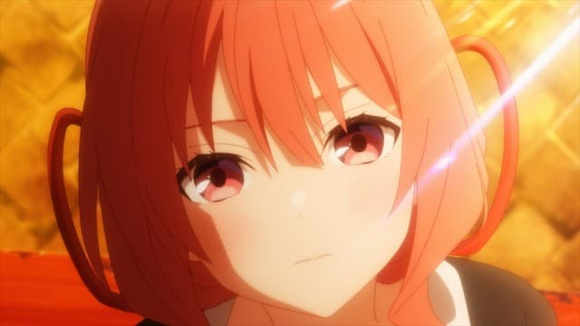 Episode 6: From Dawn till Dusk
