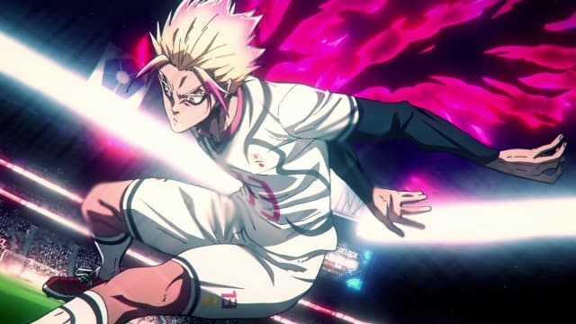 Episode 10: The Subs Take to the Stage