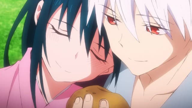 Episode 22: The Poem of Time`s Colors in Bloom