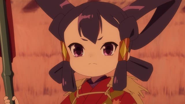 Episode 13: Sakuna: Of Rice and Ruin