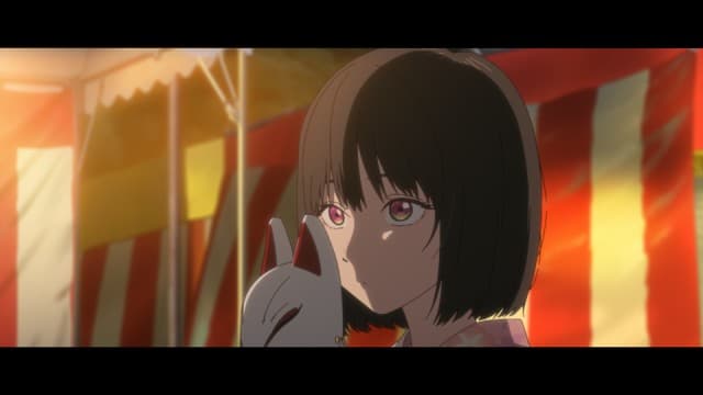 Episode 6: But I Get to Keep the Charlotte