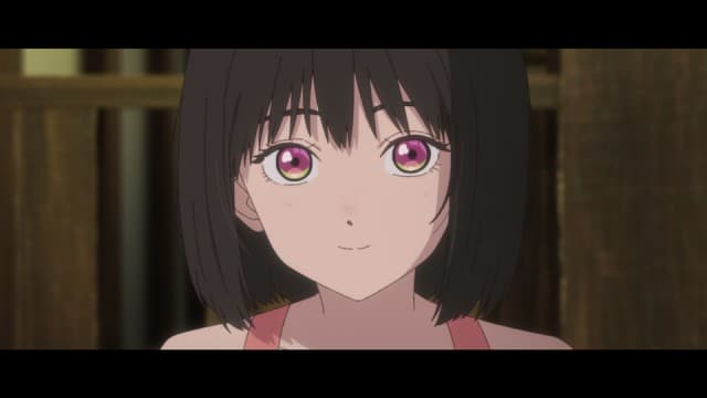 Episode 10: Sweet Memory (Part 2)