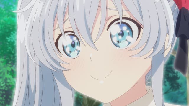 Episode 4: Welcome Home