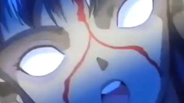 Episode 1: Forgotten Notebook / Batting Ghost / Cursed Summer Camp / Night on a School Trip / Hanako-san / Red Eyes