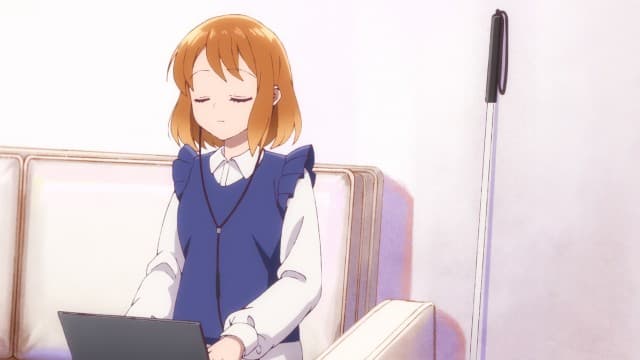 Episode 1: The Soon-to-be Couple