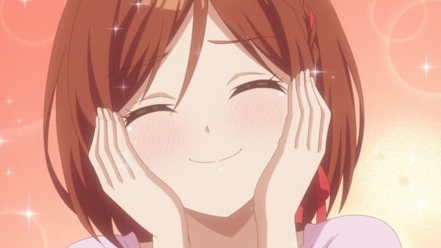 Episode 3: My Wife