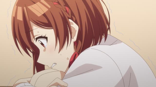 Episode 4: Night Attack