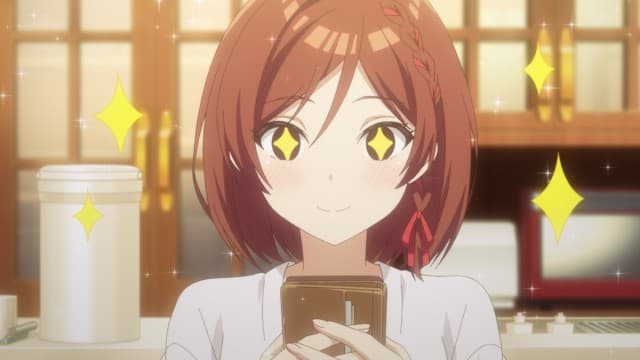 Episode 11: Voice