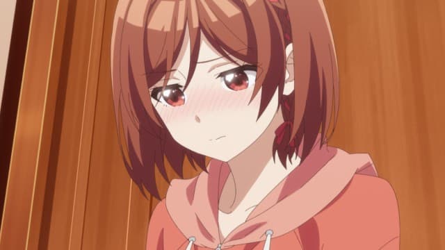 Episode 12: I'm Getting Married to a Guy I Hate in My Class