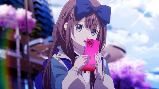 Episode 13: Ending on an Ochazuke Buffet with Everyone Around