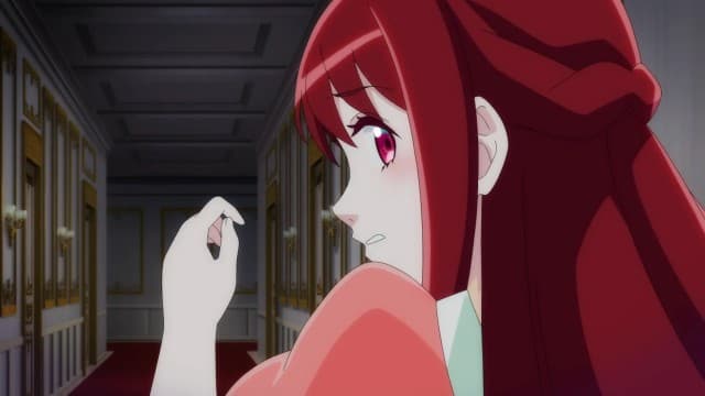 Episode 3: Episode 3