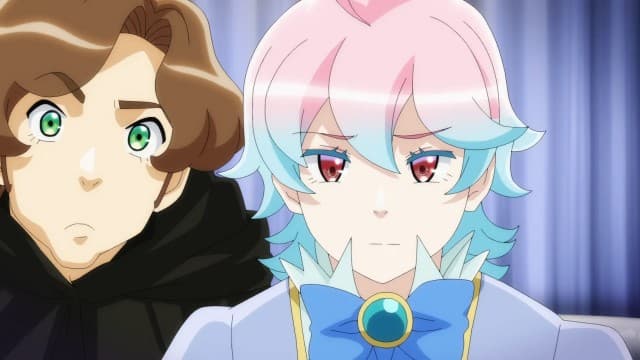 Episode 5: Episode 5