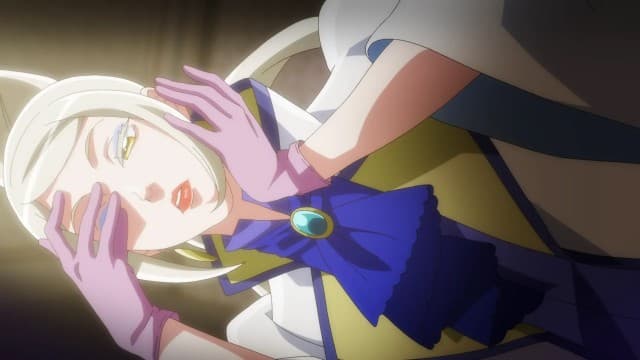 Episode 6: Episode 6