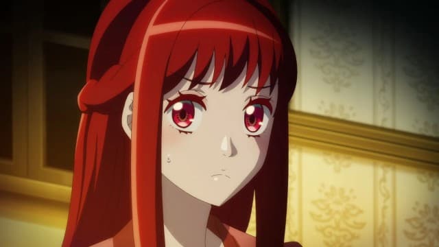 Episode 7: Episode 7
