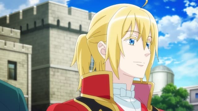 Episode 8: Episode 8