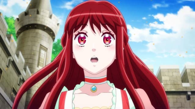 Episode 10: Episode 10