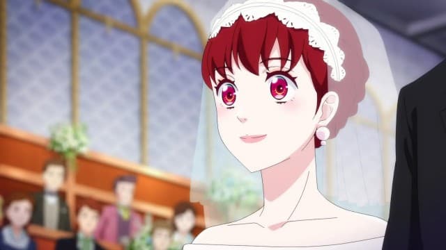 Episode 11: Episode 11