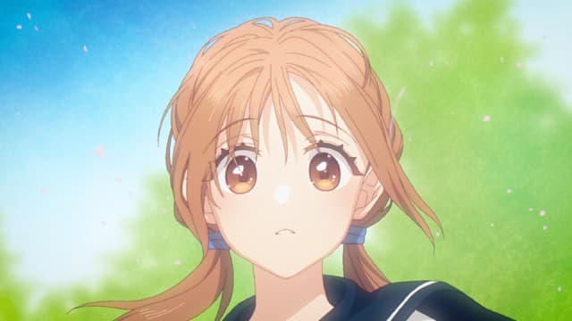 Episode 1: Episode 1