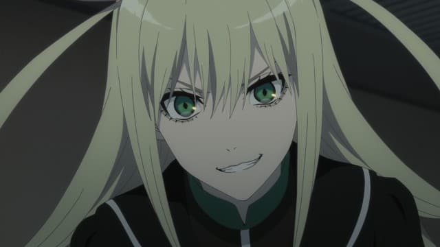 Episode 2: For This School, in This Moment