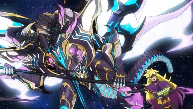 Episode 148: Moonlight Smile
