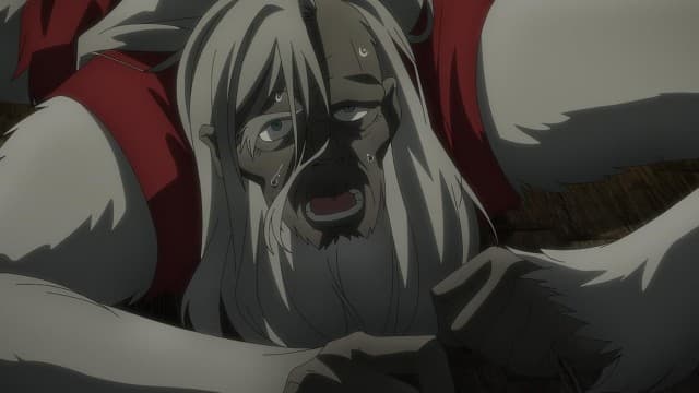 Episode 11: Diabo