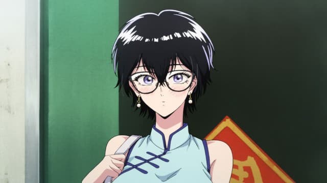 Episode 2: Episode 2