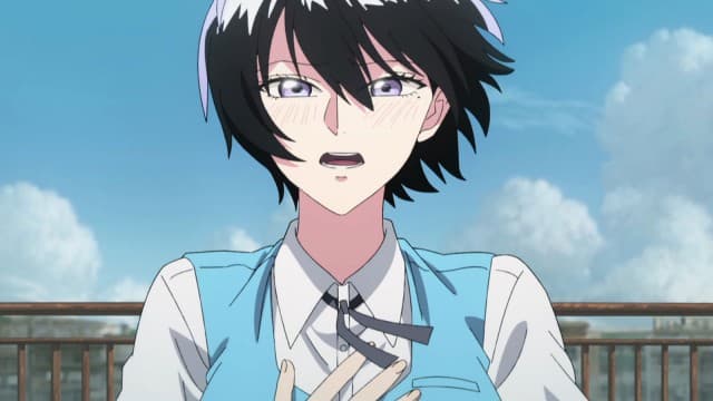 Episode 3: Episode 3