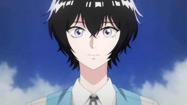 Episode 13: Episode 13