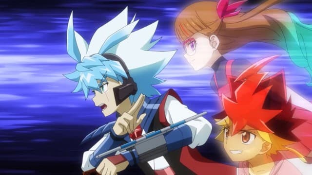 Episode 150: An Otherworldly Final Duel