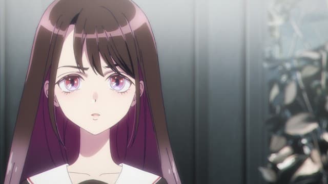 Episode 12: I Think I'm Done Being a Witch