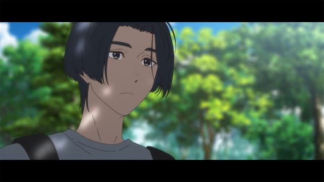 Episode 5: Suspicious Summer (Part 2)