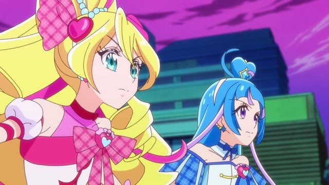 Episode 14: Dear Mom, a Message from Kokoro