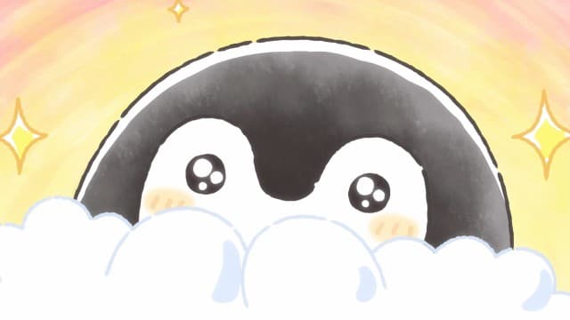 Episode 8: Sentaku